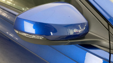 Volkswagen Polo 1.0 TSI Life 5dr Petrol Hatchback